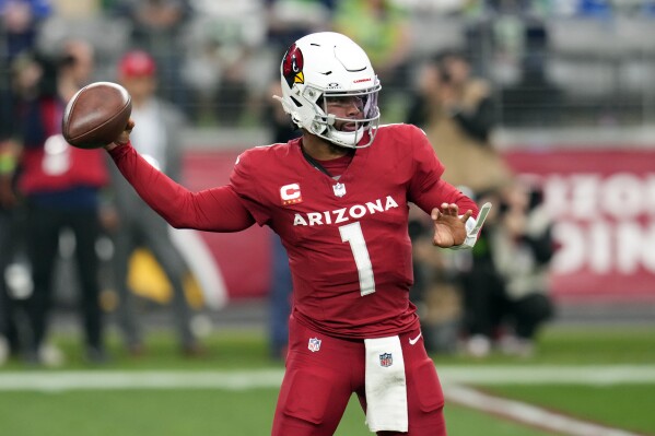 Cardinals football sale game